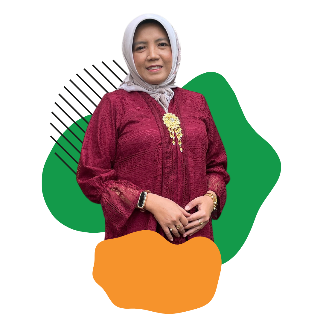 School Mission