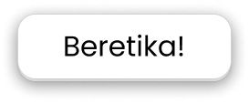 Beretika