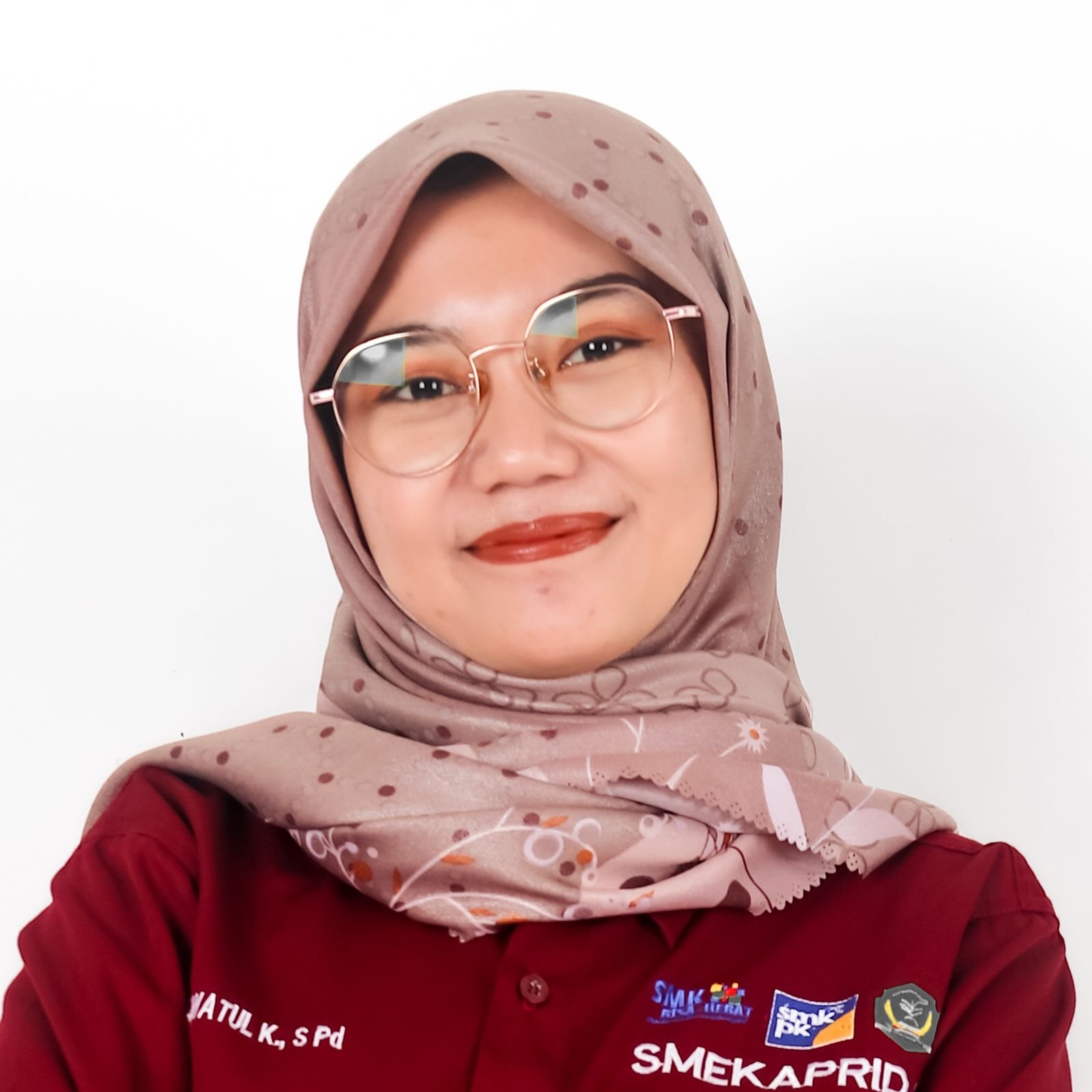 Rina Uswa